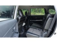 Toyota Veloz 1.5 Premium 2022 รูปที่ 10