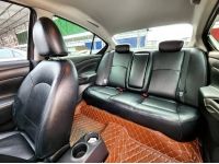 Nissan Almera 1.2E A/T ปี 2013 ไมล์ 179,xxx Km รูปที่ 10