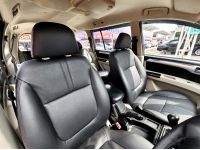 Mitsubishi Pajero 2.4GLS M/T ปี 2013 ไมล์ 249,xxx Km รูปที่ 10