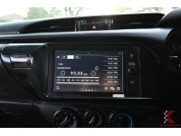 Toyota Revo 2.4 (ปี 2021) SINGLE Entry Pickup รหัส6586 รูปที่ 10