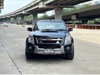 Isuzu D-Max 3.0 MT รูปที่ 10