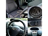 Toyota Yaris 1.5 J  ปี 2013 รูปที่ 10