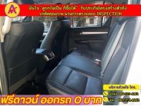 TOYOTA REVO DOUBLE CAB 2.8 G 4x4 DIFF-LOCK AT ปี 2019 รูปที่ 10