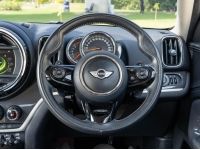 Mini Cooper S Countryman 2.0 RHD (F60) ปี 2018 ไมล์ 79,xxx Km รูปที่ 10