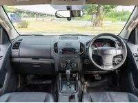 2018 ISUZU MU-X 1.9 DVD 2WD รูปที่ 10