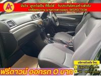 SUZUKI CIAZ 1.2 GL ปี 2018 รูปที่ 10