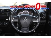 Mitsubishi ATTRAGE 1.2 ACTIVE ปี 2023 รูปที่ 10