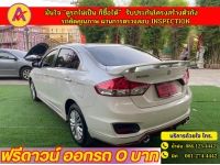 SUZUKI  CIAZ 1.2 GL   ปี 2023 รูปที่ 10