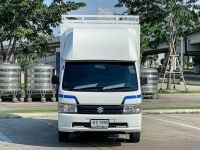 2022 SUZUKI CARRY 1.5 รูปที่ 10