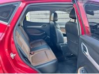 2020 MG ZS 1.5X SUNROOF รูปที่ 10