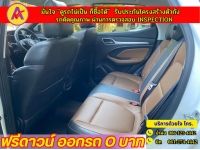 MG ZS 1.5 V ปี 2023 รูปที่ 10