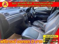 SUZUKI CIAZ 1.2 RS ปี 2021 รูปที่ 10