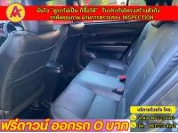 TOYOTA YARIS 1.2 Sport ปี 2021 รูปที่ 10