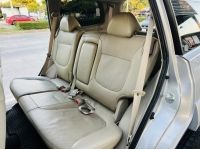 2010 MITSUBISHI PAJERO 2.5 AUTO รูปที่ 10