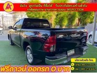 TOYOTA REVO SMARTCAB  2.4 Z EDITION ENTRY  ปี 2023 รูปที่ 10