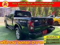 NISSAN NAVARA  CAB  CALIBRE 2.3 E ปี 2022 รูปที่ 10