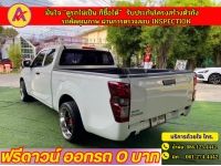 ISUZU D-MAX SPACECAB 1.9 AUTO ปี 2022 รูปที่ 10