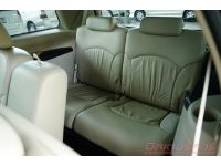 2009 MITSUBISHI SPACE WAGON 2.4 GLS รูปที่ 10