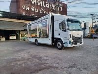 ไกรสร 086-3516797  รถตู้ สไลด์ อคิลิค แผ่นเดียว เจ้าแรกในไทย รูปที่ 10