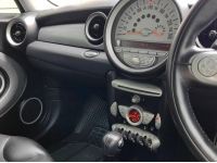 Mini Cooper S R56 ปี 2009 ไมล์ 97,xxx Km รูปที่ 10