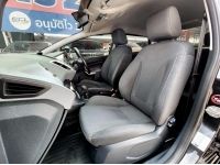 FORD Fiesta Sedan 1.5 Spirit Sport ปี 2012 ไมล์ 145,xxx Km รูปที่ 10