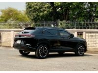 2023 HONDA HRV 1.5 E eHEV รูปที่ 10