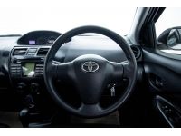 2012 TOYOTA VIOS 1.5 J  ส่งบัตรประชาชน รู้ผลพิจารณาภายใน 30 นาที รูปที่ 10