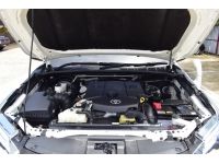 Toyota Fortuner 2.8 v Sigma4 4WD รูปที่ 10