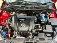 2020 MAZDA2 1.3 SKYACTIV-G รูปที่ 10