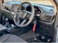 ISUZU D-Max All New Blue Power Spacecab 1.9 Ddi S DA ปี 2023 รูปที่ 10