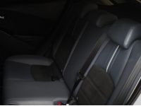 Mazda 2 MNC 1.3 Sport S Leather AT ปี 2021 ไมล์ 14,xxx Km รูปที่ 10