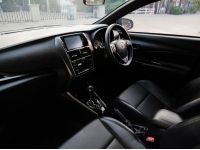 Toyota Yaris Hatchback 1.2 Sport ปี 2022 ไมล์ 38,xxx Km รูปที่ 10