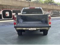 ISUZU D-Max 3.0 SLX i-TEQ MT เพียง 159,000 บาท ขายสดครับ รูปที่ 10