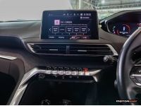 PEUGEOT 5008 1.6 Turbo Allure ปี 2022 ไมล์ 47,1xx Km รูปที่ 10