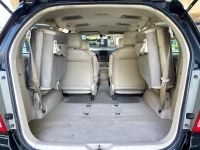 TOYOTA INNOVA 2.0 V AT 2005 รูปที่ 10