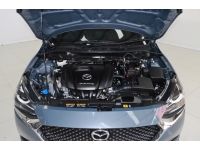 Mazda 2 1.3 C Sedan ปี 2023 รูปที่ 10