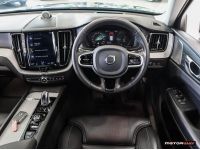 VOLVO XC60 2.0 T8 Inscription ปี 2019 ไมล์ 59,7xx Km รูปที่ 10