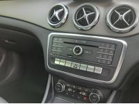 Mercedes-Benz GLA200 W156 ปี 2018 ไมล์ 57,xxx Km รูปที่ 10