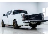 ISUZU D-MAX 1.9 DDI L DA SPACECAB  ปี 2020 ส่งบัตรประชาชน รู้ผลอนุมัติภายใน 30 นาที รูปที่ 10