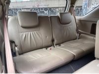 Toyota Fortuner 3.0V AT 2009 เพียง 369,000 บาท ถูกมาก จัดไฟแนนท์ได้ล้น รูปที่ 10