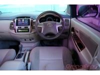 2013 TOYOTA INNOVA 2.0 G รูปที่ 10