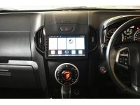 ISUZU Dmax Hilander 1.9 Prestige Z VGS AT ปี 2016 ไมล์ 80,xxx Km รูปที่ 10