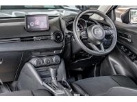 MAZDA 2 1.3 HIGH CONNECT ปี 2019 ไมล์ 41,xxx Km รูปที่ 10