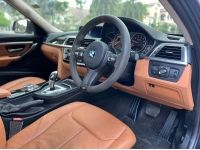 2018 BMW 330e Luxury LCI รูปที่ 10