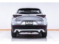 MAZDA CX-30 2.0 SP ปี 2020 ส่งบัตรประชาชน รู้ผลพิจารณาภายใน 30 นาที รูปที่ 10