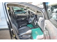 2006 TOYOTA WISH 2.0 Q รูปที่ 10