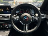 BMW M5 V8 ปี 2011 ไมล์ 87,5xx Km รูปที่ 10