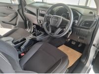 2021* Isuzu Dmax All New Spacecab 3.0 S DDI MT รูปที่ 10