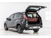 MITSUBISHI X-PANDER 1.5 GT ปี 2018 ส่งบัตรประชาชน รู้ผลอนุมัติภายใน 30 นาที  ผ่อน 3,988 บาท 6 เดือนแรก รูปที่ 10