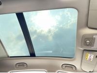 MG ZS 1.5 X SUNROOF ปี 2018 สภาพนางฟ้า รูปที่ 10